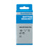 Shimano BB-MT500-PA DEORE